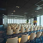 Hotel Nhow Rai Amsterdam