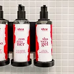 Nhow Rai 4* Amsterdam