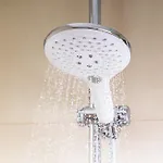 Nhow Rai Hotel Amsterdam