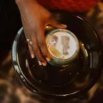 Nhow Rai Hotel Amsterdam