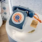 Nhow Rai 4* Amsterdam