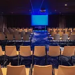 מלון Nhow Rai 4*