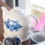 מלון Nhow Rai 4*