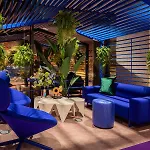 Nhow Rai 4* Amsterdam