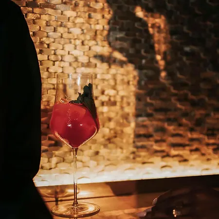 إنهاو راي فندق