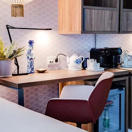 إنهاو راي 4*