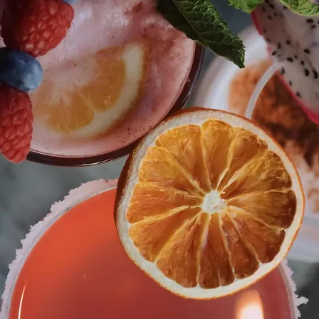 إنهاو راي أمستردام