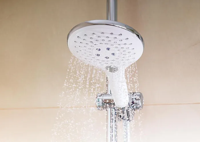 Nhow Rai Hotel Ámsterdam