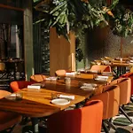 Hotel Nhow Rai 4*