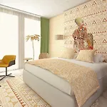 Nhow Rai Hotel