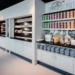 Nhow Rai Amsterdam