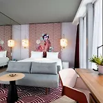 Nhow Rai Otel
