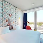 Otel Nhow Rai
